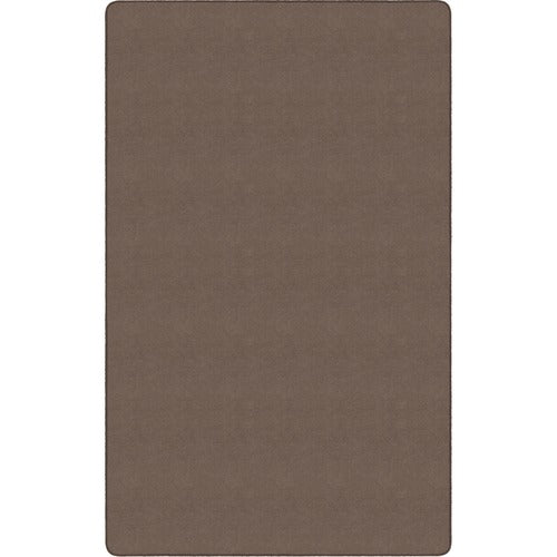 Flagship Carpets FCIBS76AL Ameristrong Solid Color Rug