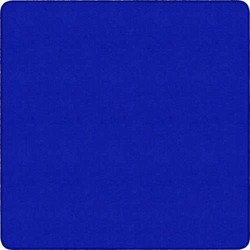 Flagship Carpets FCIBS26RB Ameristrong Solid Color Rug
