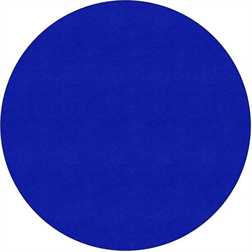 Flagship Carpets FCIBS27RB Ameristrong Solid Color Rug