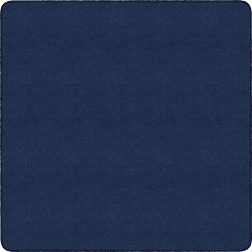 Flagship Carpets FCIBS26NY Ameristrong Solid Color Rug
