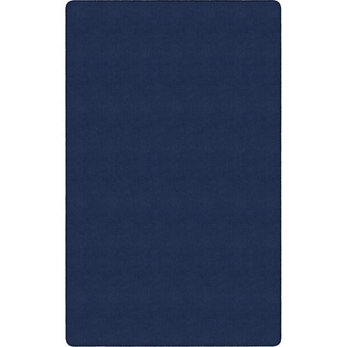 Flagship Carpets FCIBS80NY Ameristrong Solid Color Rug
