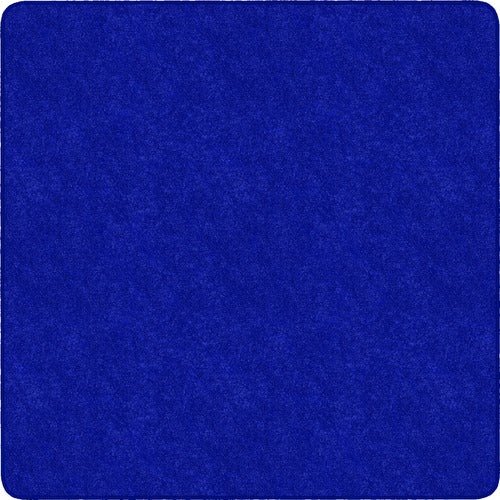 Flagship Carpets FCITS26RB Amerisoft Solid Color Rug