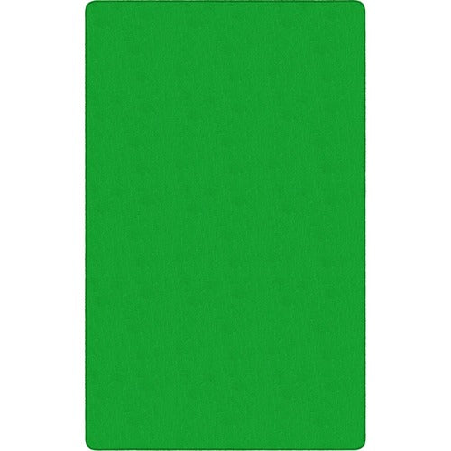 Flagship Carpets FCIAS22LG Americolors Solid Color Rug