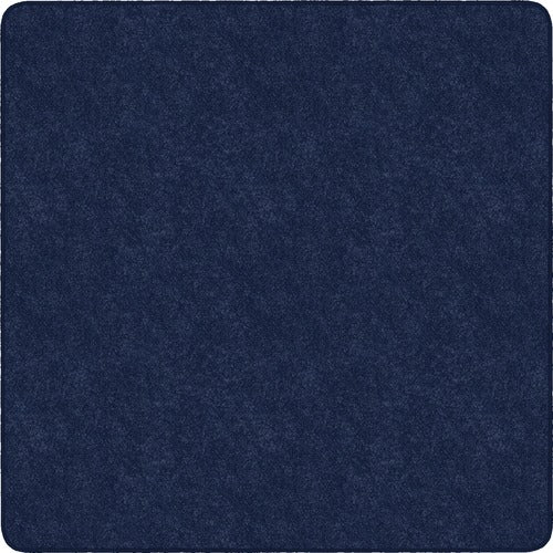 Flagship Carpets FCITS70NY Amerisoft Solid Color Rug