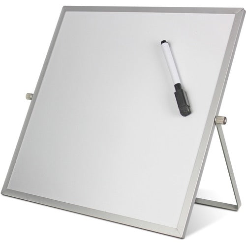 Flipside FLP50005 Dry-Erase Flip Easel