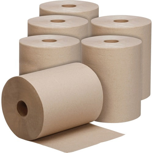 SKILCRAFT® NSN7016569 Paper Towel Roll