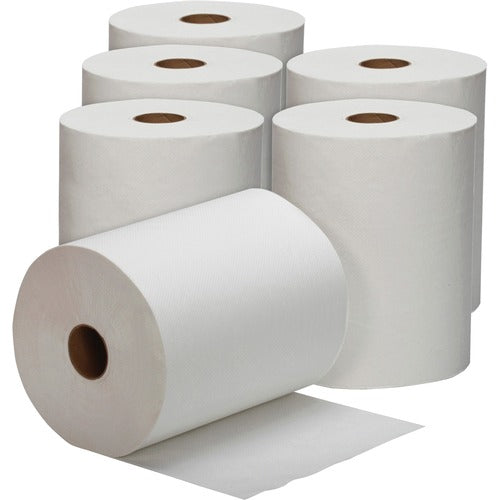 SKILCRAFT® NSN7016567 Paper Towel Roll