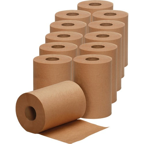 SKILCRAFT® NSN6998605 Paper Towel Roll