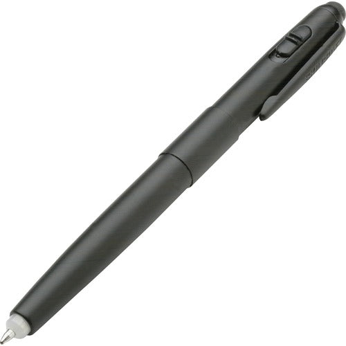 SKILCRAFT® NSN6998604 Luminator LED Light Pen