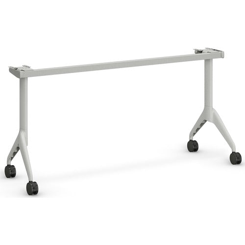 HON HONMVB24NSCT1 Motivate Table Nesting Base