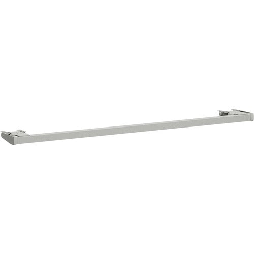 HON HONMVSNS60T1 Motivate Series Table Stretcher Bar