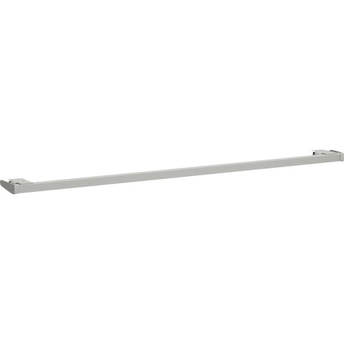 HON HONMVSNS72T1 Motivate Series Table Stretcher Bar