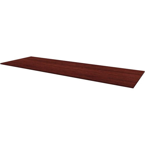 HON HONT48144GNNN Preside Conference Table Tabletop