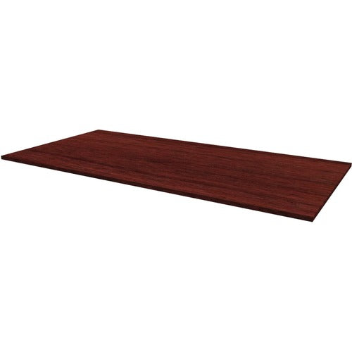 HON HONT4896GNNN Preside Conference Table Tabletop