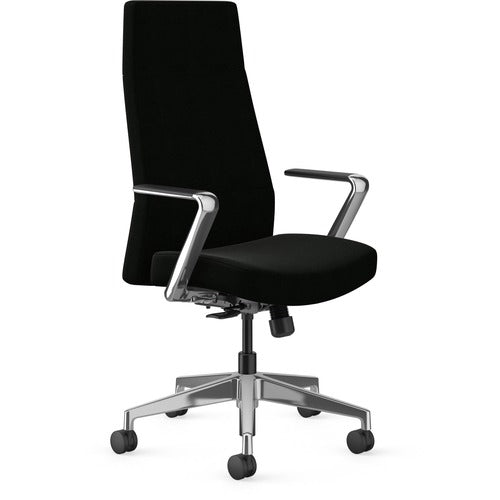 HON HONCEUY0PW40SLP Cofi Executive Chair