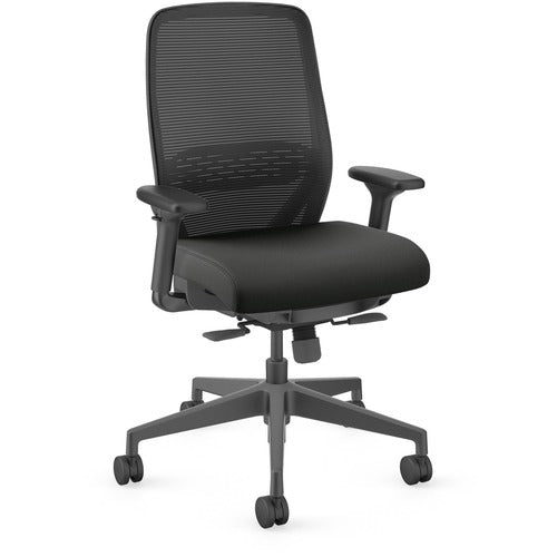 HON HONNR11SAMU10BT Nucleus Task Chair KD