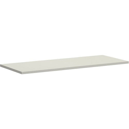 HON HONMVRN2460GNLT Motivate Tabletop