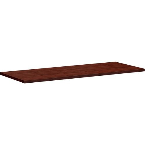 HON HONMVRN2460GNN Motivate Tabletop