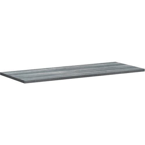 HON HONMVRN2460GNLA Motivate Tabletop