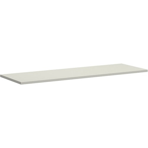 HON HONMVRN2472GNLT Motivate Tabletop