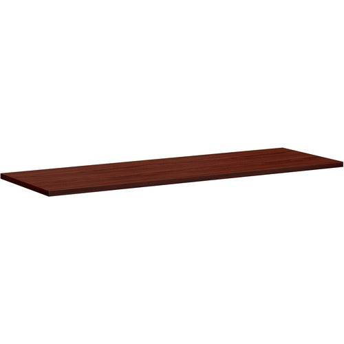 HON HONMVRN2472GNN Motivate Table Nesting Base