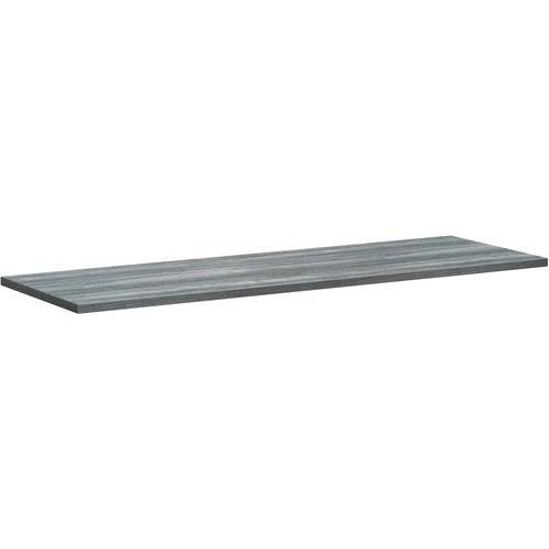 HON HONMVRN2472GNLA Motivate Tabletop