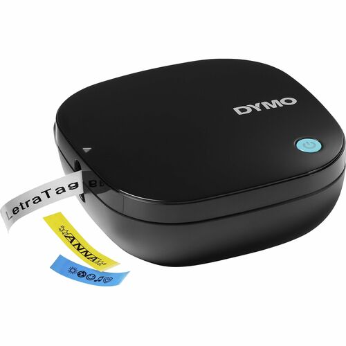 Dymo DYM2179979 Letratag Bluetooth Labeler