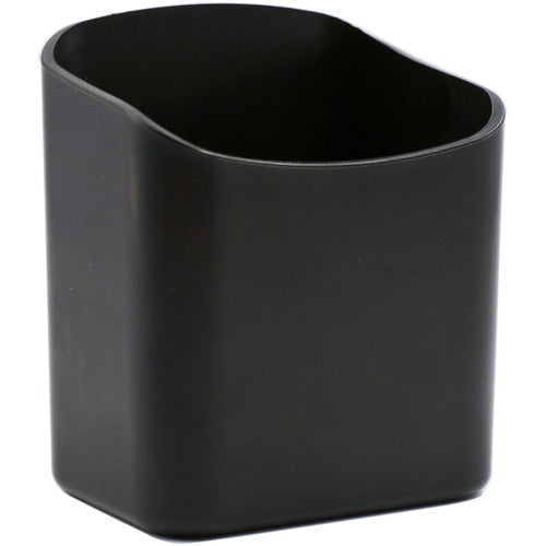 Integra ITA84255 Magnetic Organizer