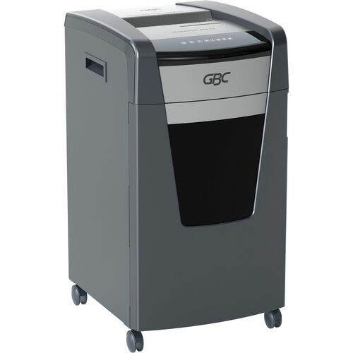 GBC GBCWSM177004 Momentum X22-23 Paper Shredder