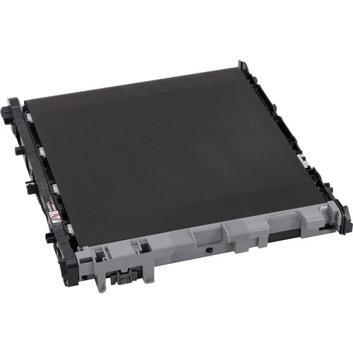 Brother BRTBU800CL BU800CL Transfer Belt