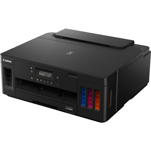 Canon CNMG5020 PIXMA G5020 Desktop Wireless Inkjet Printer - Color