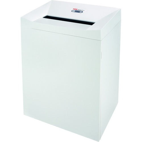 HSM HSM1458133O Classic 225.2 - 1/32" x 3/16" + External Autom. Oiler