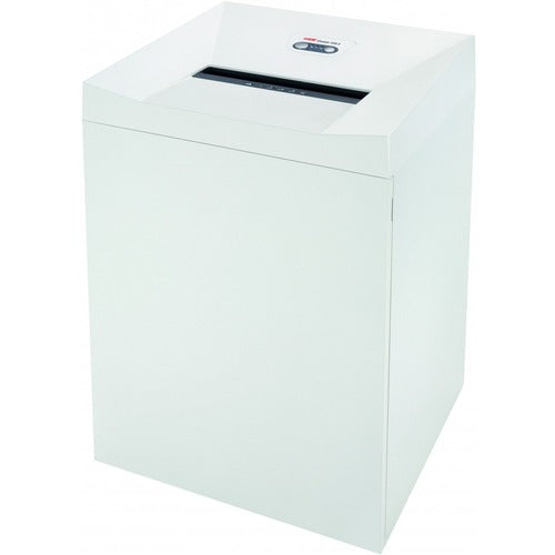 HSM HSM1562173O Classic 125.2 - 1/32" x 3/16" + External Autom. Oiler