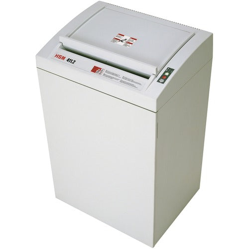 HSM HSM1564173O Classic 411.2 - 1/32" x 3/16" + External Autom. Oiler