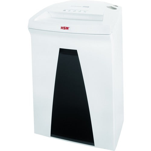HSM HSM1783113 SECURIO B24 - 3/16" x 1 1/8"
