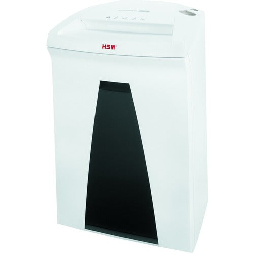 HSM HSM1784113O SECURIO B24 - 1/32" x 3/16" + External Autom. Oiler