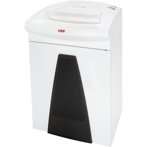HSM HSM1802113 SECURIO B26 - 1/16" x 5/8"