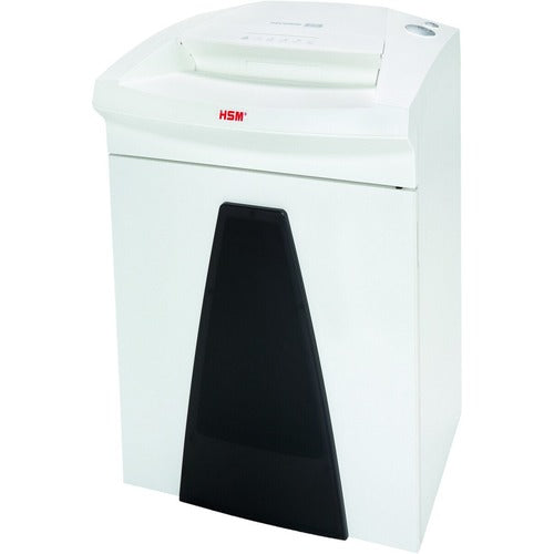 HSM HSM1803113 SECURIO B26 - 3/16" x 1 1/8"
