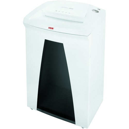 HSM HSM1822113 SECURIO B32 - 1/16" x 5/8"