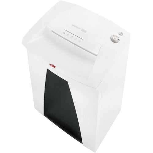 HSM HSM1823113 SECURIO B32 - 3/16" x 1 1/8"