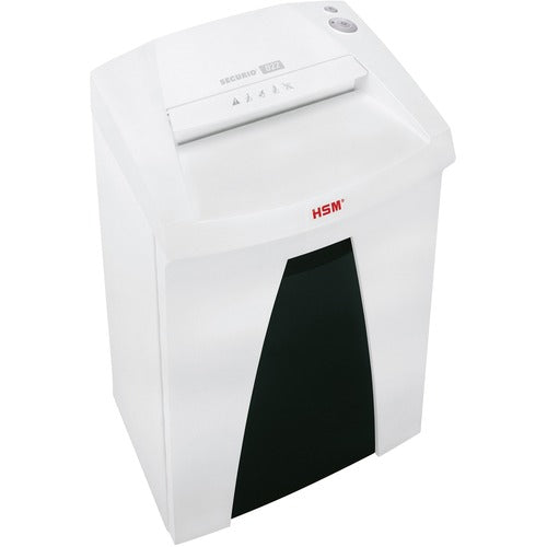 HSM HSM1831123 SECURIO B22 - 1/4"
