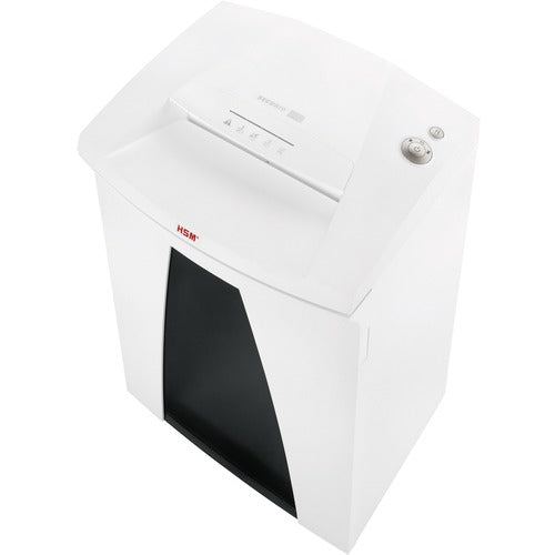 HSM HSM1843113 SECURIO B34 - 3/16" x 1 1/8"
