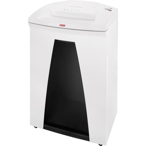 HSM HSM1844113O SECURIO B34 - 1/32" x 3/16" + External Autom. Oiler