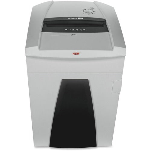 HSM HSM1854113M Securio P36 L6 OMDD Shredder