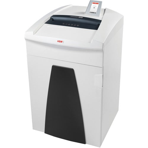 HSM HSM1881121 Securio P40i Shredder