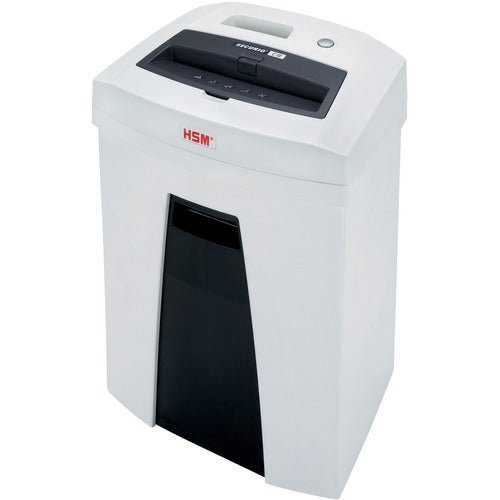 HSM HSM1902113 SECURIO C16 - 5/32" x 1"