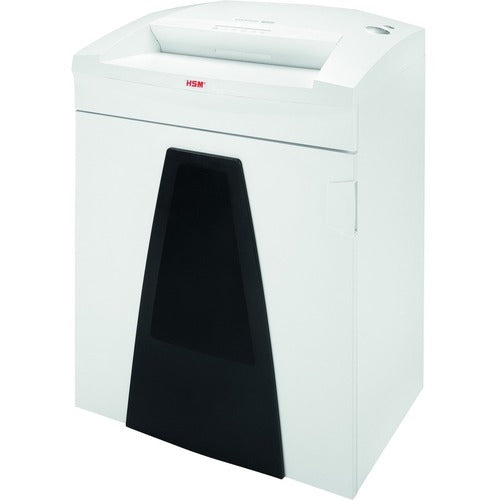 HSM HSM1923113 SECURIO B35 - 3/16" x 1 1/8"