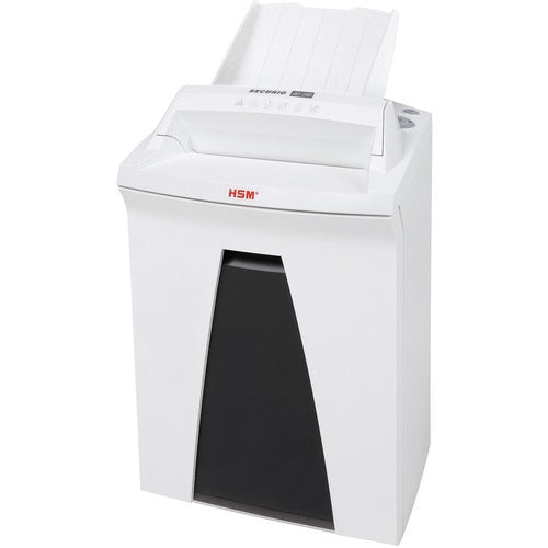 HSM HSM2082113 SECURIO AF150 - 1/16" x 5/8"