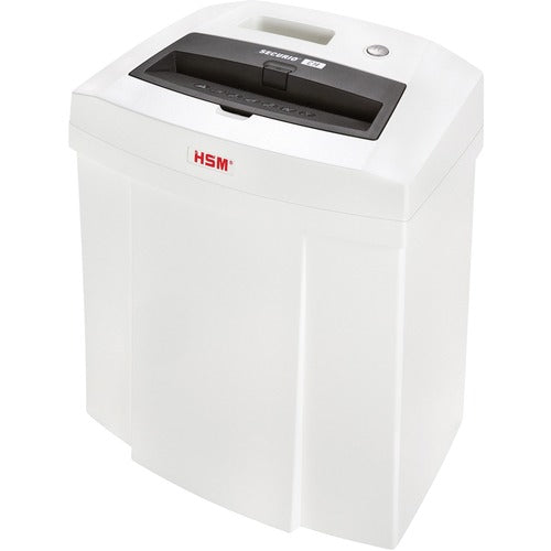 HSM HSM2250113 SECURIO C14 - 1/8"