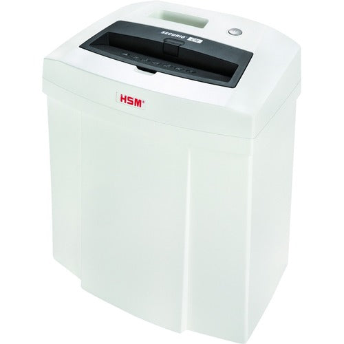 HSM HSM2253113 SECURIO C14 - 5/32" x 1"